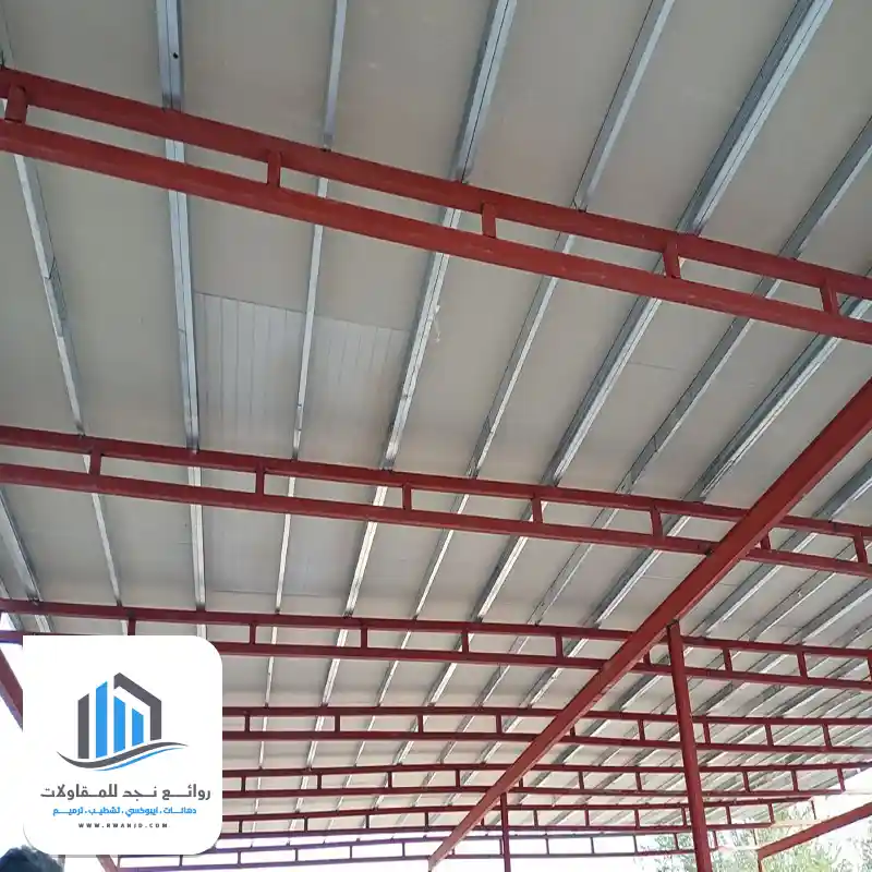 أماكن بيع ساندوتش بانل الرياض