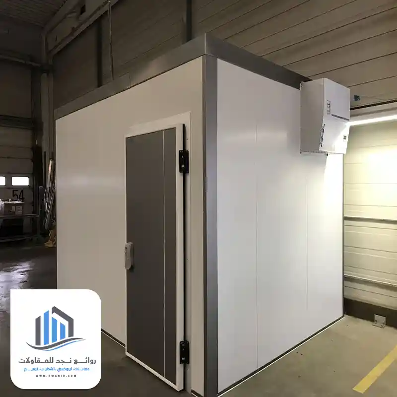 بانل سندوتش الرياض