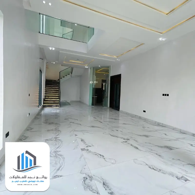 معلم سيراميك رخيص