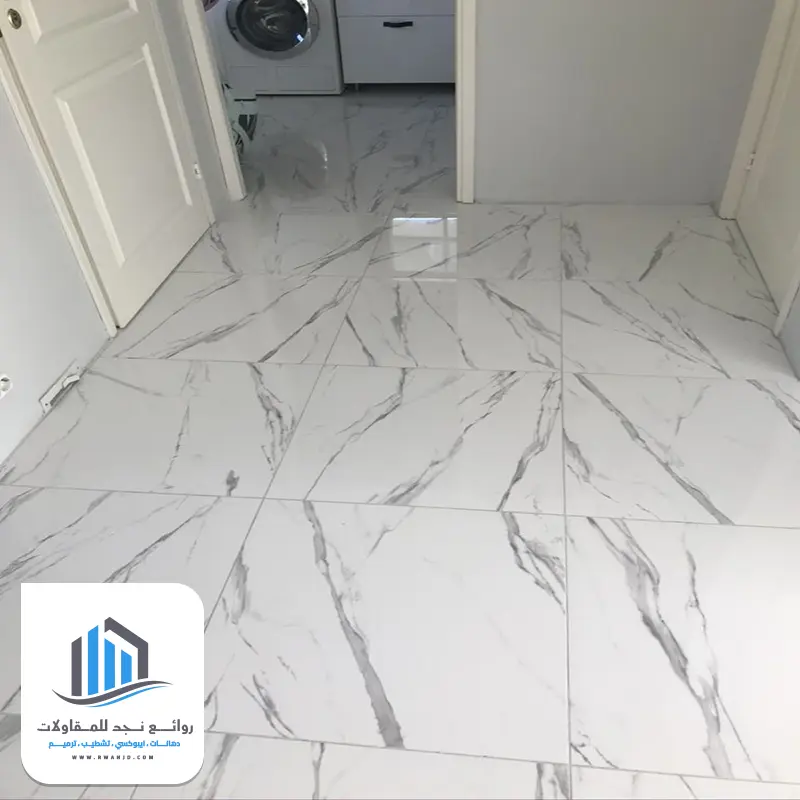 معلم سيراميك باكستاني