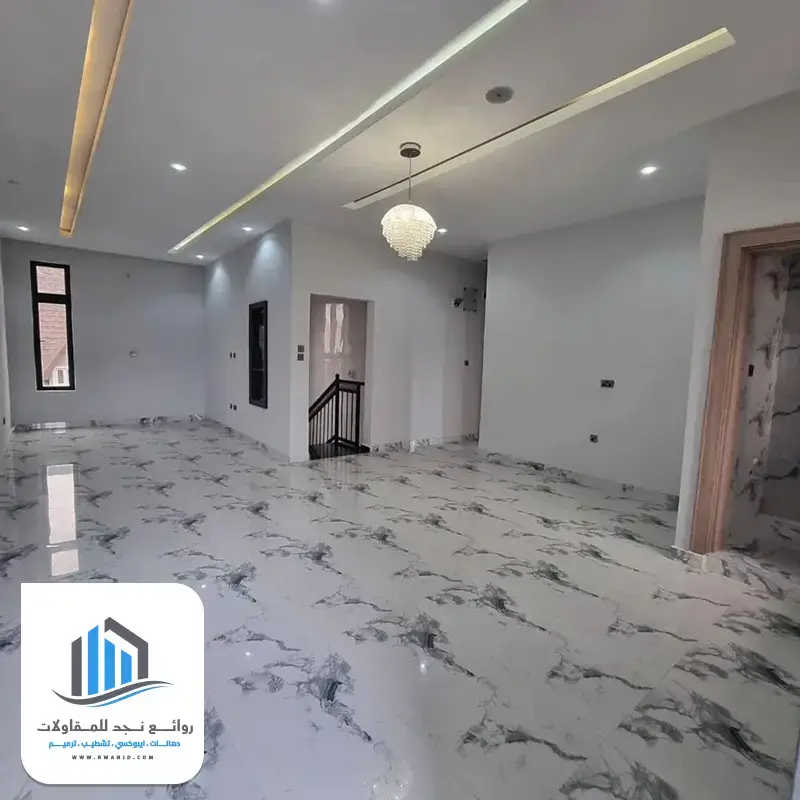 معلم تركيب سيراميك الرياض