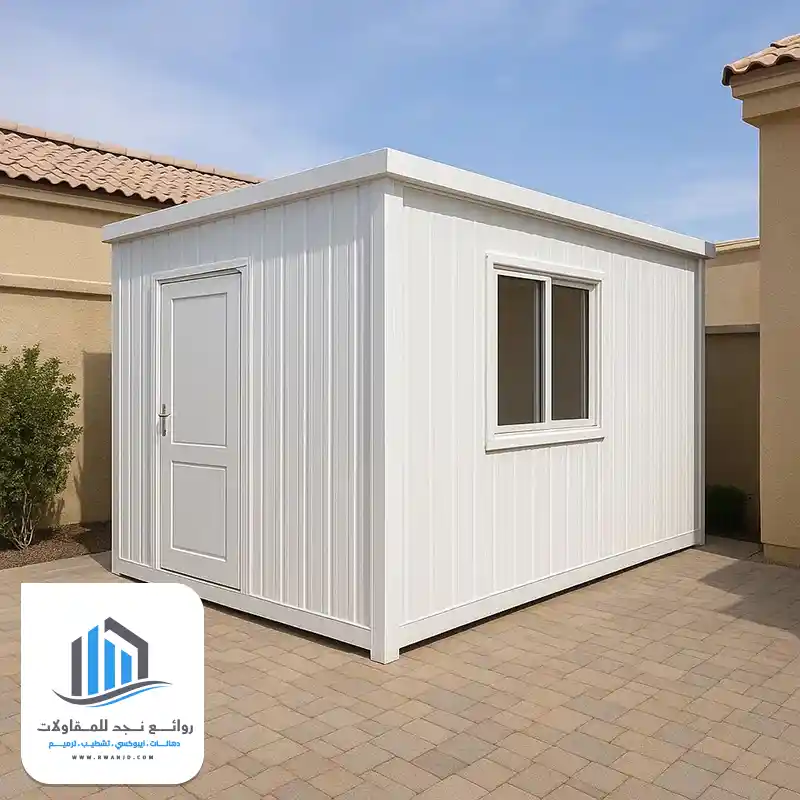 سعر الساندوتش بانل في الرياض