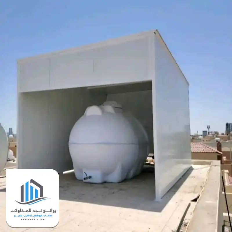 اسعار الساندوتش بانل بالرياض