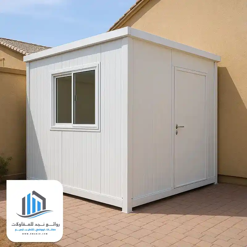 سعر المتر الواح ساندوتش بانل للبيع