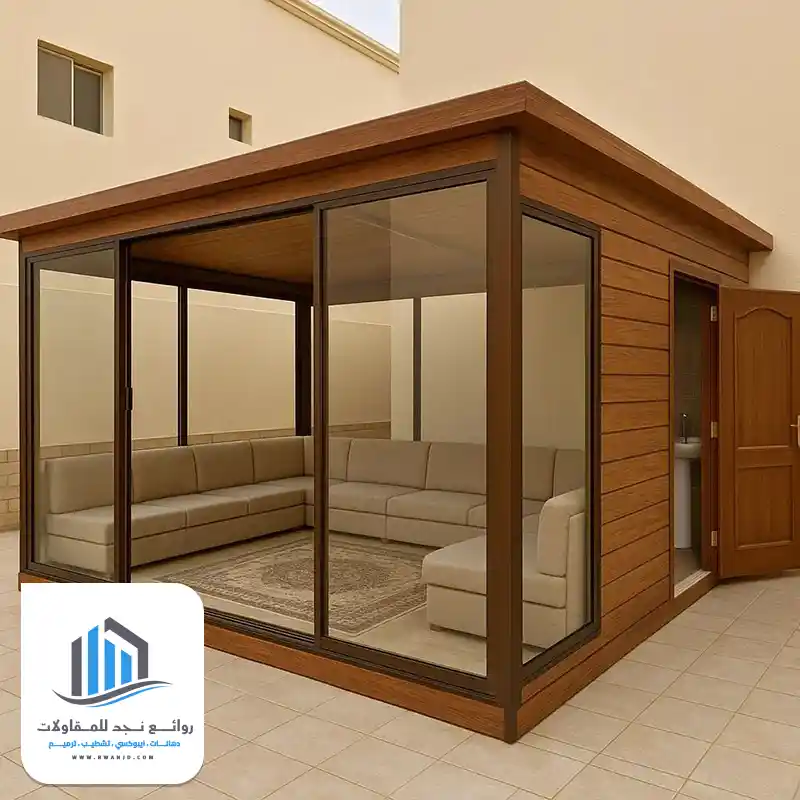 أماكن بيع ساندوتش بانل الرياض