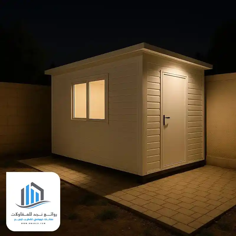 بانل ساندوتش